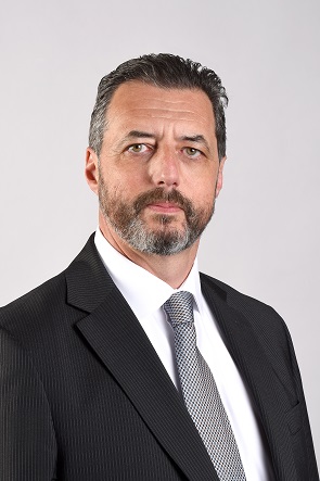 Emilio Bosia 295×443