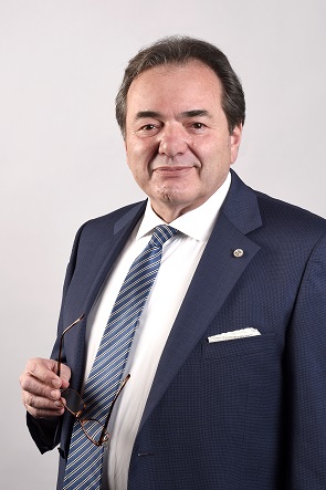 Valerio Colosio 295×443
