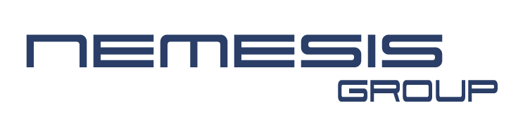 Logo Nemesis Group